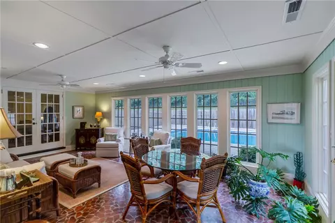 1317 Northampton Rd, Anderson, SC 29621 photo 5