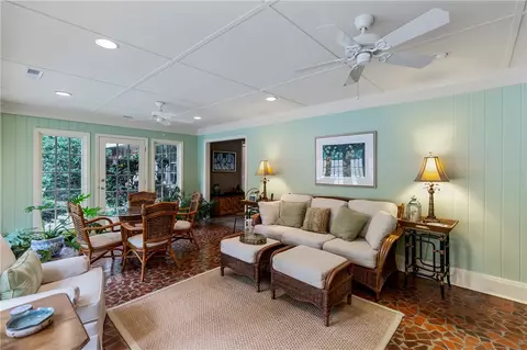 1317 Northampton Rd, Anderson, SC 29621 photo 17
