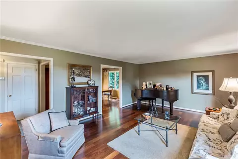 1317 Northampton Rd, Anderson, SC 29621 photo 27