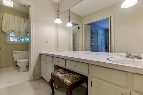 1317 Northampton Rd, Anderson, SC 29621 photo 39