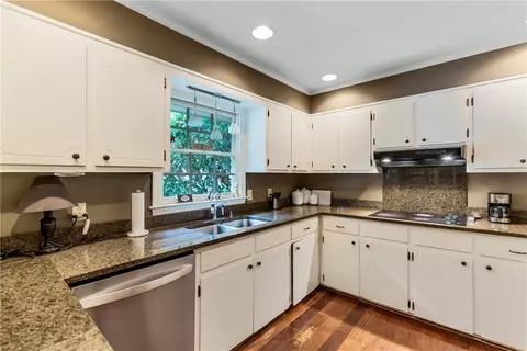 1317 Northampton Rd, Anderson, SC 29621 photo 19