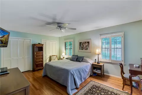 1317 Northampton Rd, Anderson, SC 29621 photo 12