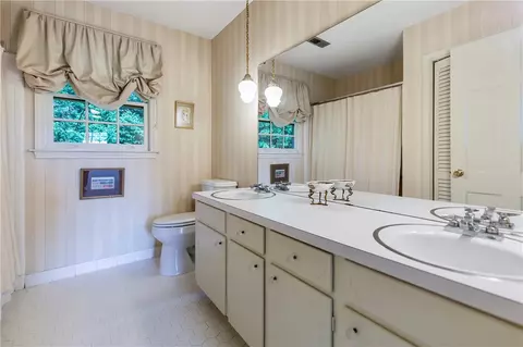 1317 Northampton Rd, Anderson, SC 29621 photo 34