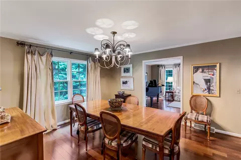 1317 Northampton Rd, Anderson, SC 29621 photo 23
