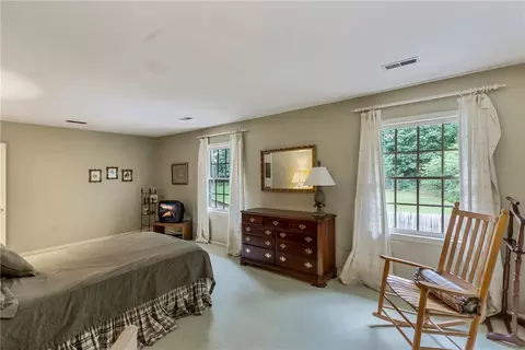 1317 Northampton Rd, Anderson, SC 29621 photo 37