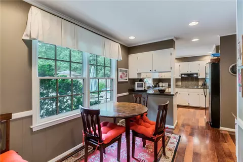 1317 Northampton Rd, Anderson, SC 29621 photo 22