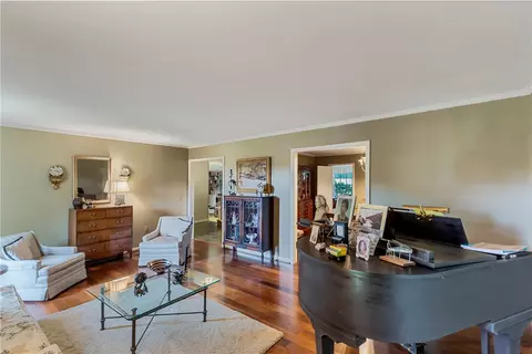1317 Northampton Rd, Anderson, SC 29621 photo 28