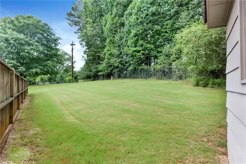 1317 Northampton Rd, Anderson, SC 29621 photo 40
