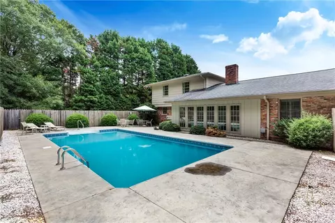 1317 Northampton Rd, Anderson, SC 29621 photo 43