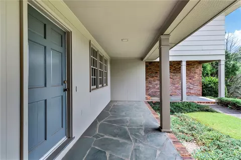1317 Northampton Rd, Anderson, SC 29621 photo 47