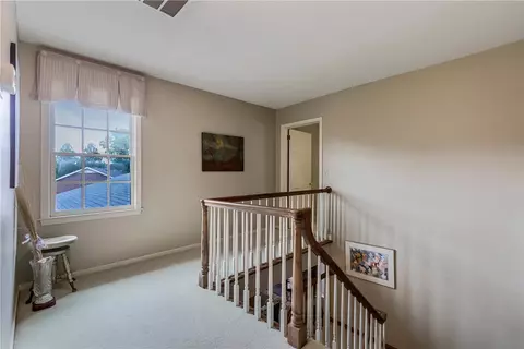 1317 Northampton Rd, Anderson, SC 29621 photo 31