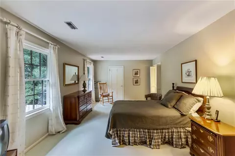1317 Northampton Rd, Anderson, SC 29621 photo 35