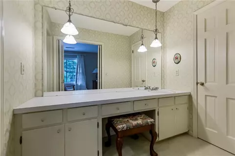 1317 Northampton Rd, Anderson, SC 29621 photo 38
