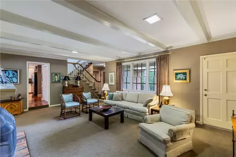 1317 Northampton Rd, Anderson, SC 29621 photo 8