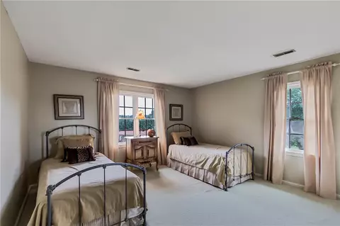 1317 Northampton Rd, Anderson, SC 29621 photo 32