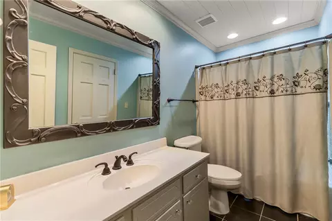 1317 Northampton Rd, Anderson, SC 29621 photo 16