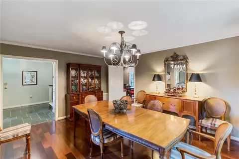 1317 Northampton Rd, Anderson, SC 29621 photo 24