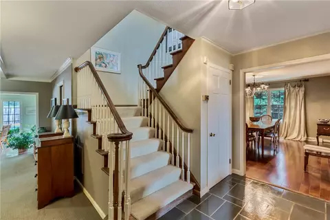 1317 Northampton Rd, Anderson, SC 29621 photo 30