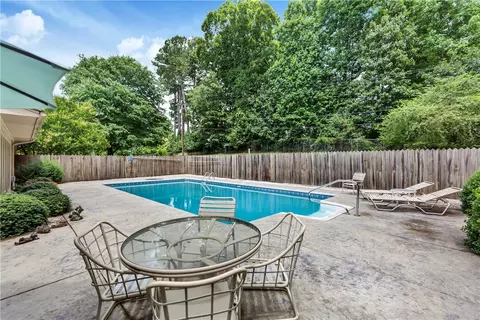 1317 Northampton Rd, Anderson, SC 29621 photo 45