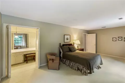 1317 Northampton Rd, Anderson, SC 29621 photo 36