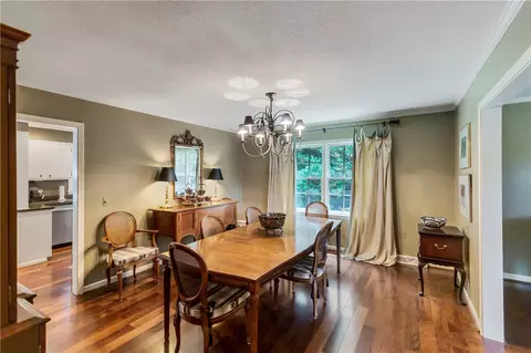 1317 Northampton Rd, Anderson, SC 29621 photo 25