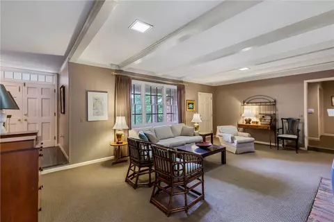1317 Northampton Rd, Anderson, SC 29621 photo 11