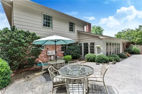 1317 Northampton Rd, Anderson, SC 29621 photo 44