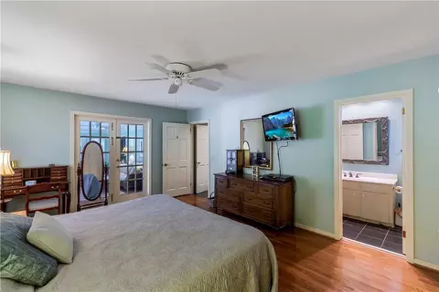 1317 Northampton Rd, Anderson, SC 29621 photo 14