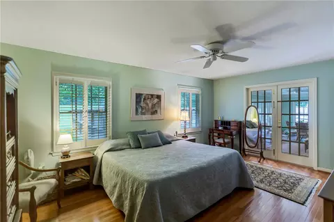 1317 Northampton Rd, Anderson, SC 29621 photo 13