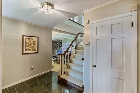 1317 Northampton Rd, Anderson, SC 29621 photo 29