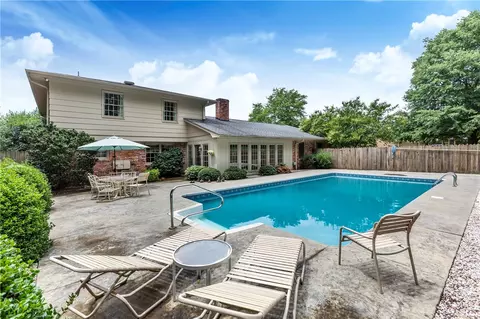 1317 Northampton Rd, Anderson, SC 29621 photo 42
