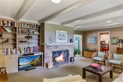 1317 Northampton Rd, Anderson, SC 29621 photo 7