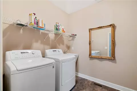 340 Stardust Ln, Seneca, SC 29672 photo 22