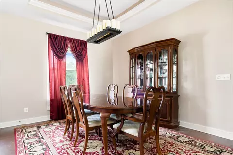 340 Stardust Ln, Seneca, SC 29672 photo 7