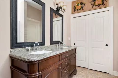 340 Stardust Ln, Seneca, SC 29672 photo 17