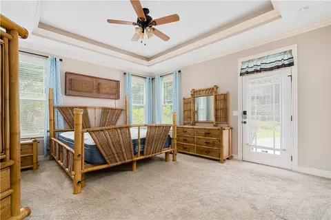 340 Stardust Ln, Seneca, SC 29672 photo 16