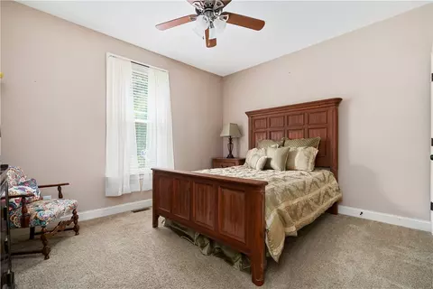 340 Stardust Ln, Seneca, SC 29672 photo 21