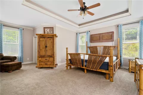 340 Stardust Ln, Seneca, SC 29672 photo 15