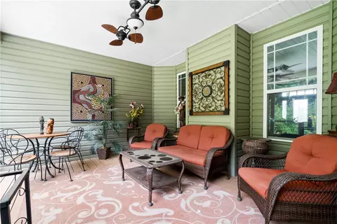 340 Stardust Ln, Seneca, SC 29672 photo 23