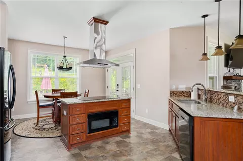 340 Stardust Ln, Seneca, SC 29672 photo 12