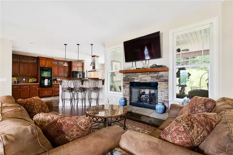 340 Stardust Ln, Seneca, SC 29672 photo 9