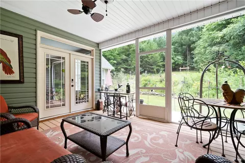 340 Stardust Ln, Seneca, SC 29672 photo 24