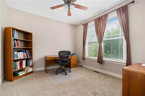 340 Stardust Ln, Seneca, SC 29672 photo 19