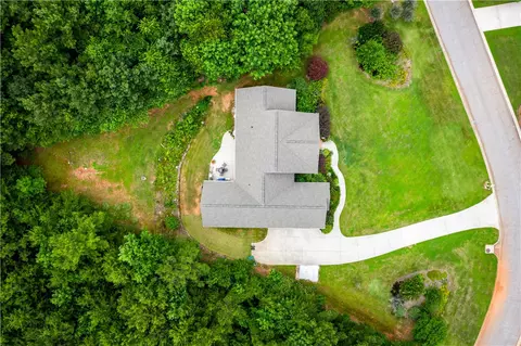 340 Stardust Ln, Seneca, SC 29672 photo 26