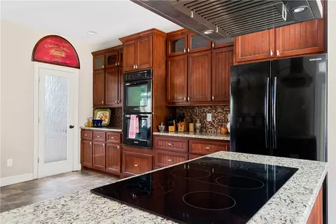 340 Stardust Ln, Seneca, SC 29672 photo 13