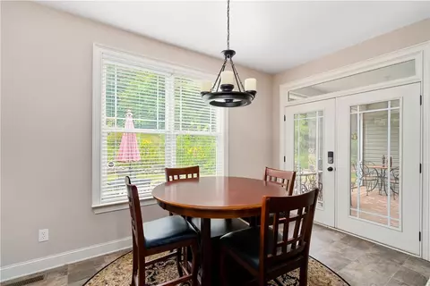 340 Stardust Ln, Seneca, SC 29672 photo 14
