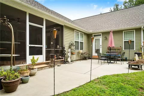 340 Stardust Ln, Seneca, SC 29672 photo 25