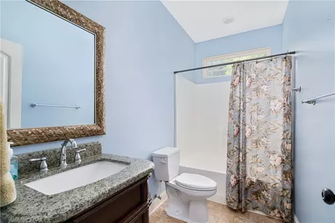 340 Stardust Ln, Seneca, SC 29672 photo 20