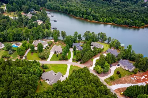 340 Stardust Ln, Seneca, SC 29672 photo 28