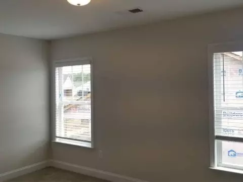 173 Capslock Trl, Pendleton, SC 29670 photo 6